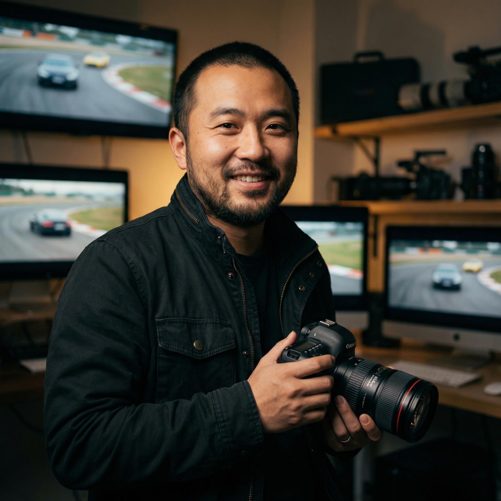 妻社视频总导演